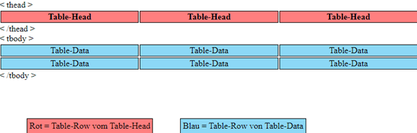 bild2