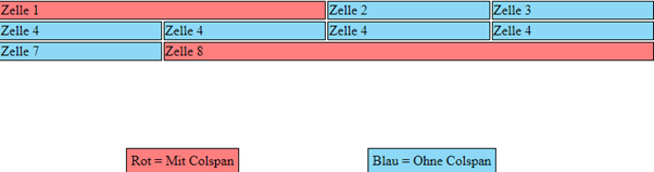bild3