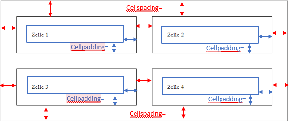 bild5