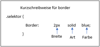 bild7
